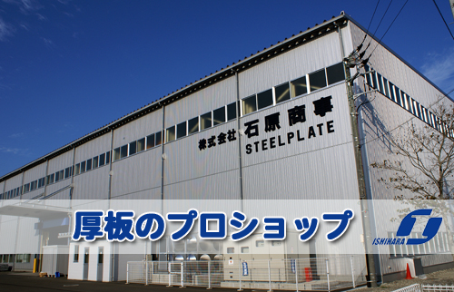 topslide-00182cc83r83s815b.jpg